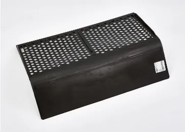 87558398 - Панель