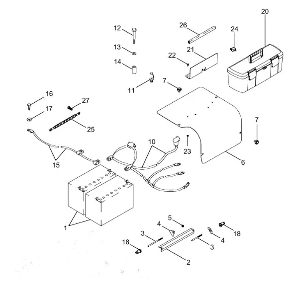 255821A2 - кронштейн