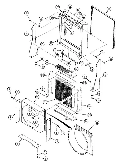 227240A1 - Прокладка
