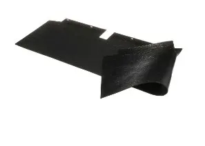 87683018 - уплотнение