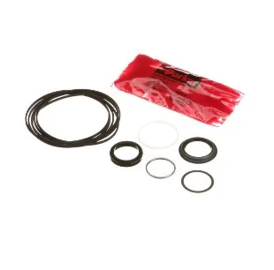 47650158 - комплект